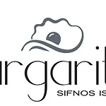 Lejlighed Margaritari Sifnos *