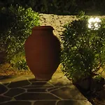 Lejlighed Margaritari Sifnos