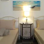 Lejlighed Margaritari Sifnos *