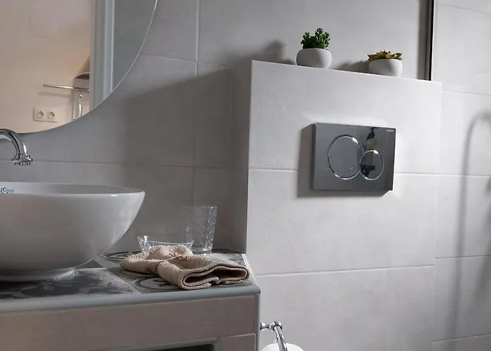 Margaritari Sifnos Platis Gialos (Sifnos)