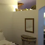 Margaritari Sifnos *