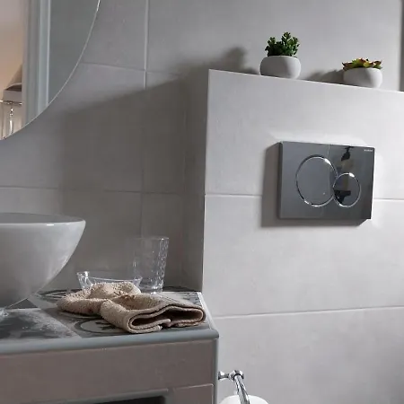 Margaritari Sifnos Platis Gialos (Sifnos)